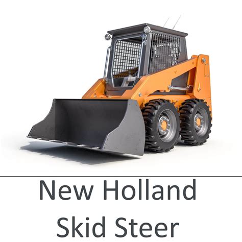 aftermarket parts for new holland skid steer|new holland construction parts catalog.